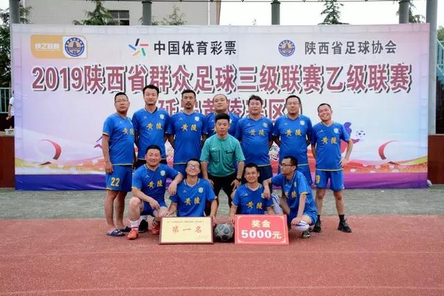 意甲-劳塔罗破荒恰20点射 国际米兰3-0卡利亚里