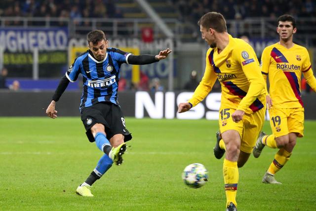 范布隆克霍斯特被贝西克塔斯解雇，上任仅半年