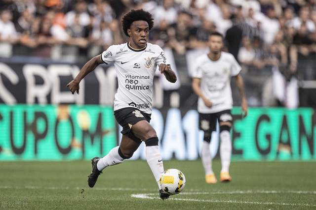 阿莫林：输球更应该谢场 以后每个球员都必须谢场